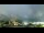 Webcam in Hall in Tirol, 1.6 km entfernt
