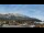 Webcam in Hall in Tirol, 6.8 km entfernt