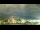 Webcam in Hall (Tirol), 2 km
