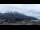 Webcam in Hall in Tirol, 3.9 km entfernt