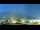 Webcam in Hall in Tirol, 2 mi away