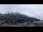 Webcam in Hall (Tirol), 3.9 km