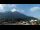Webcam in Hall in Tirol, 1.5 mi away