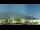 Webcam in Hall (Tirol), 0.6 km