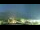 Webcam in Hall (Tirol), 1.6 km