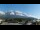 Webcam in Hall in Tirol, 5.2 km entfernt