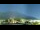 Webcam in Hall in Tirol, 0.6 km