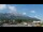 Webcam in Hall in Tirol, 2 mi away