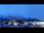 Webcam in Hall in Tirol, 6.8 km