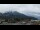 Webcam in Hall (Tirol), 1.6 km