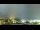 Webcam in Hall in Tirol, 0.2 mi away