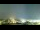 Webcam in Hall in Tirol, 2 km entfernt