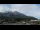 Webcam in Hall in Tirol, 6.8 km entfernt