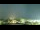 Webcam in Hall in Tirol, 2 mi away