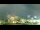 Webcam in Hall in Tirol, 6.8 km entfernt