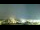 Webcam in Hall in Tirol, 0.2 mi away