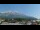Webcam in Hall (Tirol), 2 km