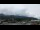 Webcam in Hall in Tirol, 2 mi away