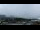 Webcam in Hall in Tirol, 0.3 km