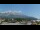 Webcam in Hall in Tirol, 2 km