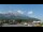 Webcam in Hall in Tirol, 2 km