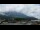 Webcam in Hall in Tirol, 0.3 km