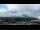 Webcam in Hall in Tirol, 3.9 km