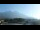 Webcam in Hall in Tirol, 0.4 mi away