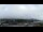 Webcam in Hall (Tirol), 0.3 km