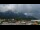 Webcam in Hall (Tirol), 5.2 km