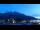 Webcam in Hall (Tirol), 6.8 km
