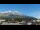 Webcam in Hall in Tirol, 5.2 km
