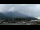 Webcam in Hall in Tirol, 7.7 km