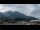 Webcam in Hall in Tirol, 5.2 km