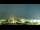 Webcam in Hall (Tirol), 5.2 km