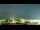 Webcam in Hall in Tirol, 5.2 km
