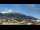 Webcam in Hall in Tirol, 2 mi away