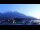 Webcam in Hall in Tirol, 0.4 mi away