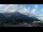 Webcam in Hall (Tirol), 7.7 km
