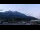 Webcam in Hall (Tirol), 0.6 km