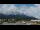 Webcam in Hall (Tirol), 2 km