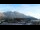 Webcam in Hall (Tirol), 0.6 km