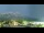 Webcam in Hall in Tirol, 2 mi away