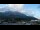 Webcam in Hall in Tirol, 3 mi away