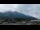 Webcam in Hall (Tirol), 0.6 km