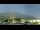 Webcam in Hall in Tirol, 2 mi away