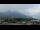 Webcam in Hall in Tirol, 0.6 km