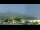 Webcam in Hall in Tirol, 5.2 km