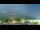 Webcam in Hall in Tirol, 2 mi away