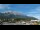 Webcam in Hall in Tirol, 5.2 km entfernt